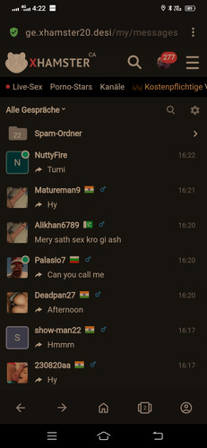 Screenshot 20230629 162232.jpg