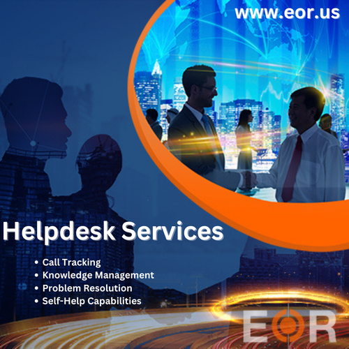 Helpdesk Services.png