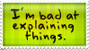 IMG 9334.png