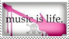 IMG 9321.png