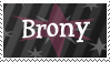 IMG 9328.png