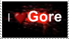 IMG 9324.gif