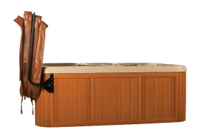Hot Tub Spa Covers.jpg