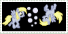 IMG 9336.gif