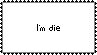 IMG 9358.gif