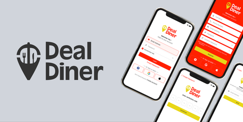 deal diner portfolio project 4.png