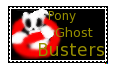IMG 9337.png