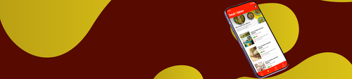 deal diner portfolio project banner.png