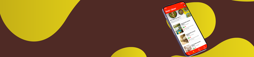 project banner.png