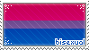 IMG 9355.png