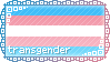 IMG 9356.png