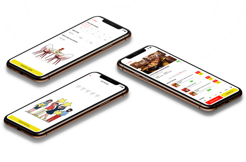 deal diner portfolio project 1.1.png