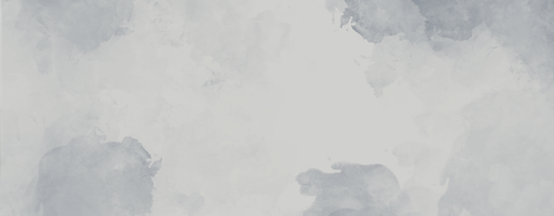 deal diner portfolio project 1.2.png