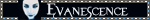 IMG 9426.gif