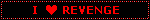 IMG 9425.gif