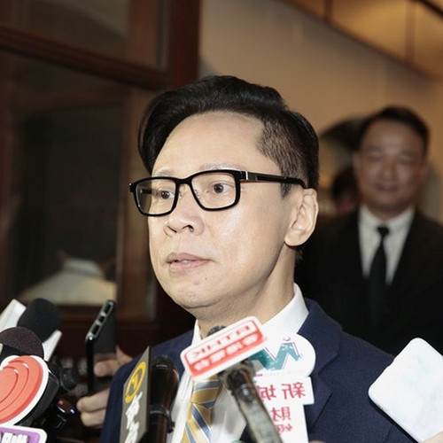 Stephen Chan Chi wanV1.jpg