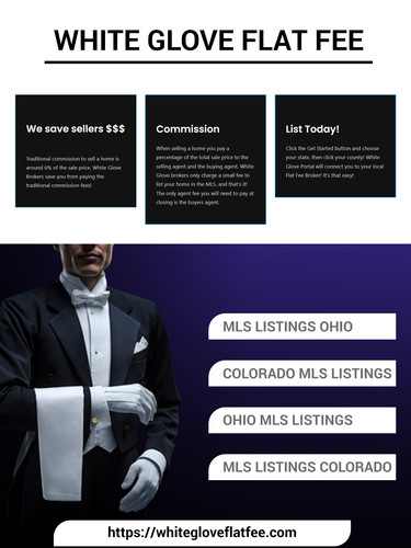 MLS Listings OHIO.jpg