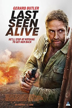 Last Seen Alive Poster.jpg