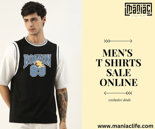 Men's T Shirts Sale Online.jpg