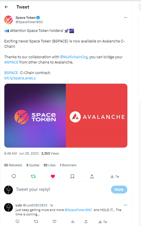 Screenshot.png