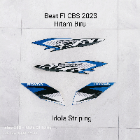 cfc6f34b84c0.png