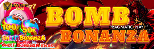 bomb.jpg