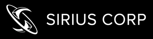 Sirius Corporation Logo.png