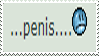 IMG 9388.png