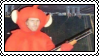 IMG 9389.png