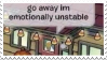 IMG 9390.png