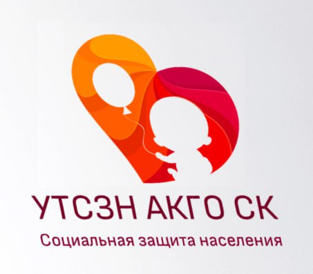 file 466.jpg