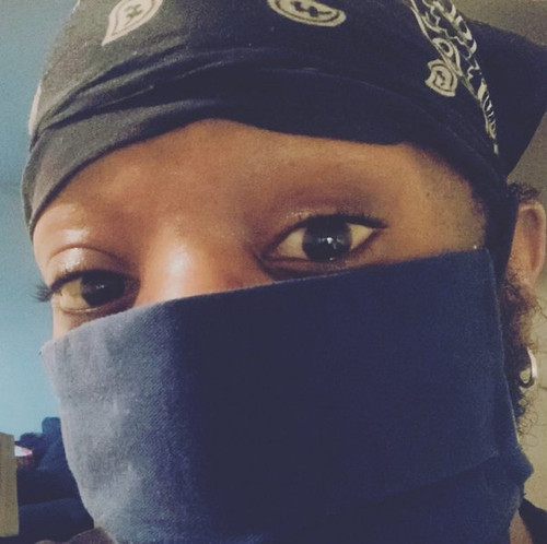 main qimg 989bc3e6df174bedac448a6e64375dbb lq.jpg