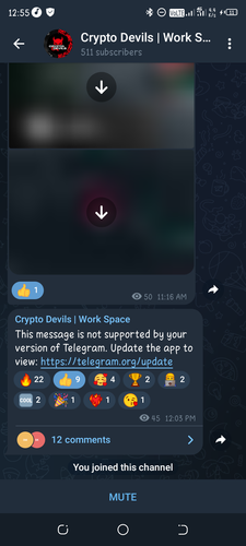 Screenshot 20230629 125508.png