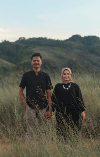 6318BBE2 DAC1 4ACC 93D4 BF376563CB7C.jpg