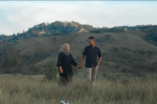 6847520C B530 428F 9AE4 16927FD9F9B0.jpg