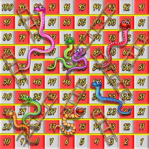 Snakes And Ladders.jpg