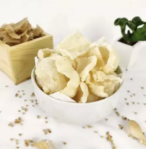 keripik nasi.png