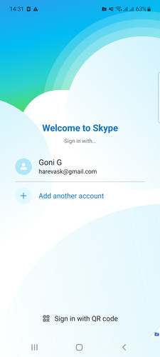 Screenshot 20230629 143157 Skype.jpg