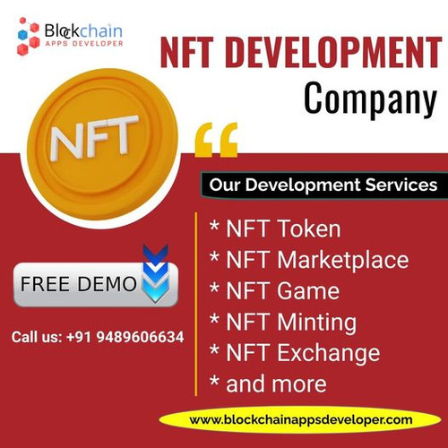 nft development company.jpg