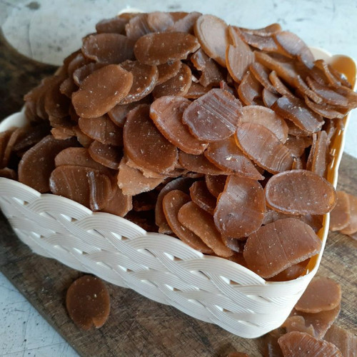 keripik terasi.jpg