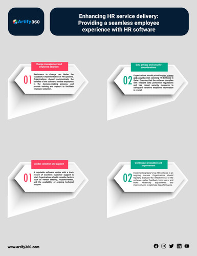 best hr software qatar.jpg