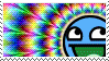 IMG 9400.gif
