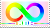 IMG 9395.png