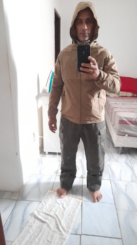 Ab0b63200995c4049bd4ce233de911b6a3.jpg