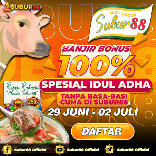 ADS QURBAN 02.jpg
