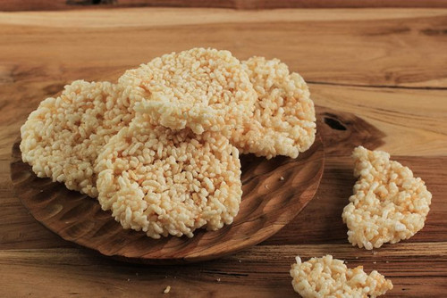 keripik rengginang.jpg