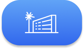 MicrosoftTeams image.png