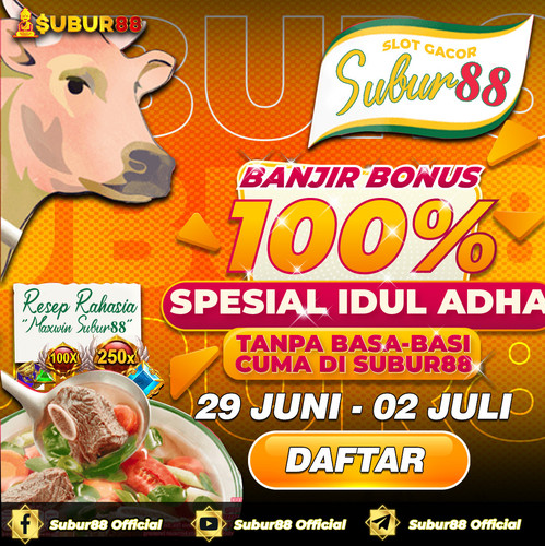 ADS QURBAN 02.jpg