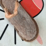 舒适，想买.gif