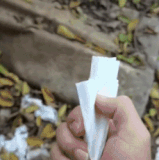 别墨迹，快点拉啊.gif